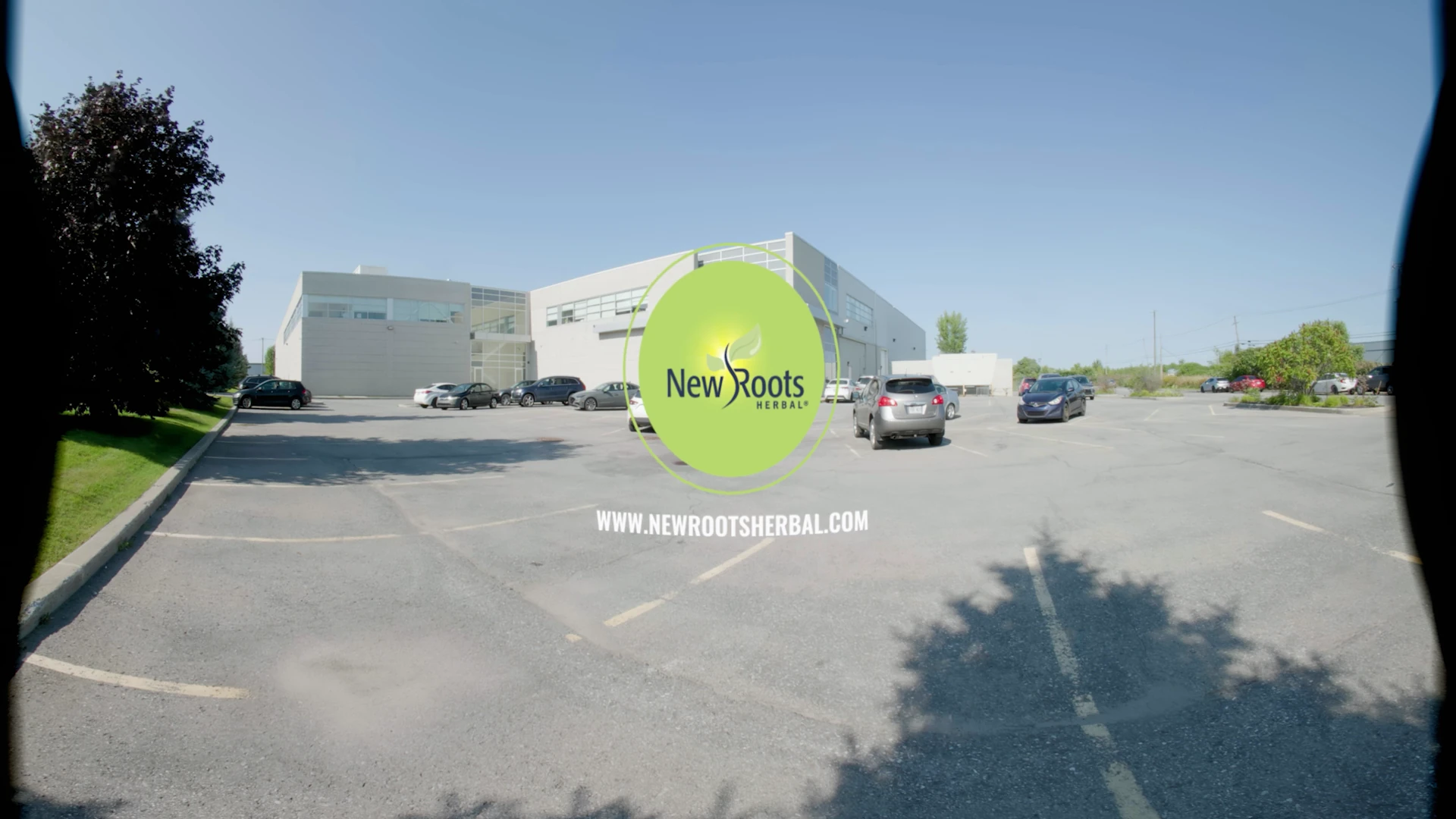 Virtual Tour